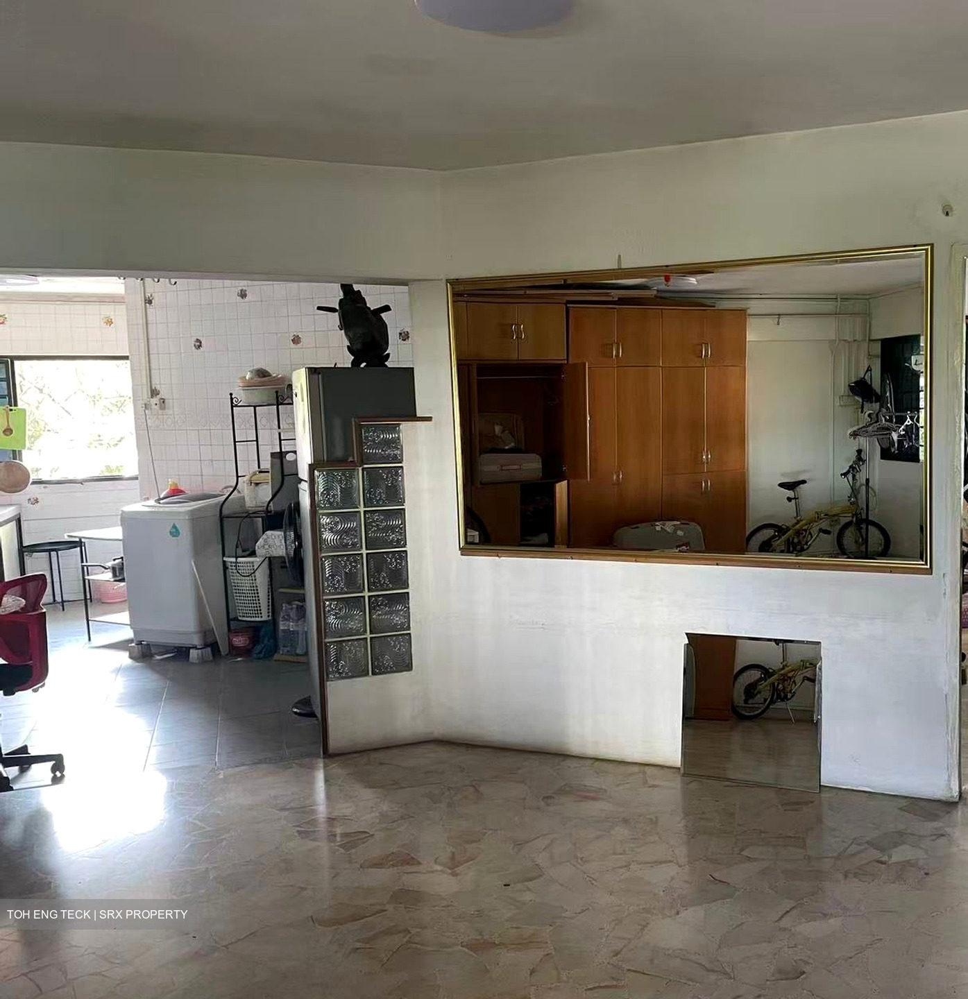 Blk 106 Ah Hood Gardens (Toa Payoh), HDB 4 Rooms #613028581
